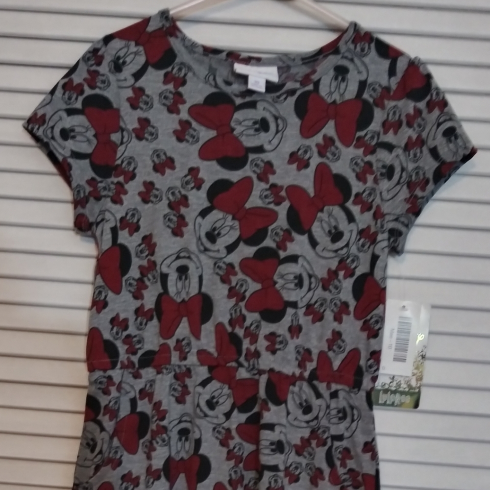 Kids lularoe new tags. Tons more at lynn jorge FB